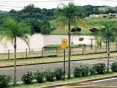Lote/Terreno à venda, 360m² no Swiss Park, Campinas