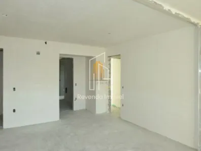 Ponto Comercial à venda, 301m² no Vila Romana, São Paulo