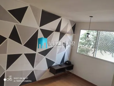 Apartamento com 2 Quartos à venda, 42m² no Vila Andrade, São Paulo