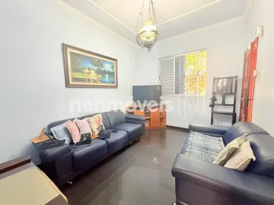 Casa com 3 Quartos à venda, 210m² no Padre Eustáquio, Belo Horizonte