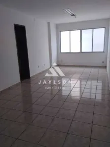 Sala Comercial à venda, 25m² no Méier, Rio de Janeiro