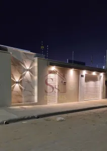 Casa com 2 Quartos à venda, 69m² no Bela Vista, Mossoró