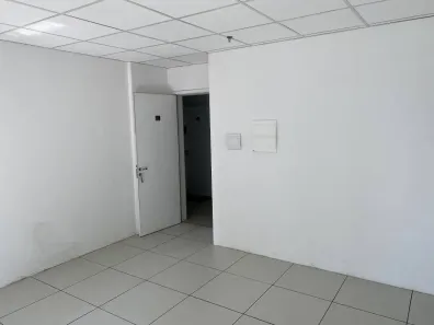 Sala Comercial para venda ou aluguel, 34m² no Vila Leopoldina, São Paulo
