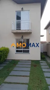 Casa com 3 Quartos para alugar, 90m² no , Vargem Grande Paulista