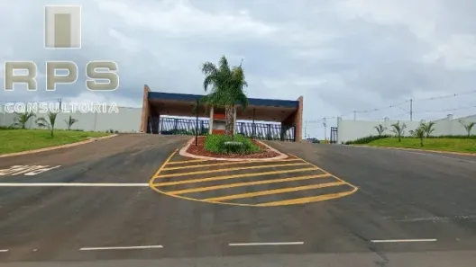 Lote/Terreno à venda, 388m² no Jardim Colonial, Atibaia