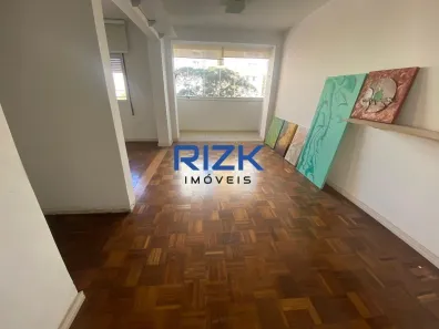 Apartamento com 2 Quartos à venda, 80m² no Aclimação, São Paulo