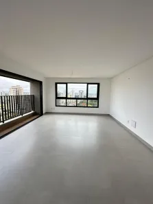 Apartamento com 3 Quartos à venda, 131m² no Jundiaí, Anápolis