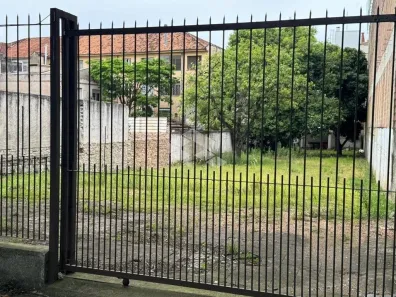 Lote/Terreno à venda, 746m² no Teresópolis, Porto Alegre