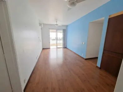 Apartamento com 2 Quartos à venda, 76m² no Jardim Guanabara, Rio de Janeiro