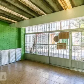 Sobrado com 5 Quartos à venda, 330m² no Mooca, São Paulo