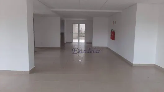 Apartamento com 3 Quartos à venda, 66m² no Santana, São Paulo