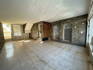 Casa com 3 Quartos à venda, 216m² no São Judas, Piracicaba