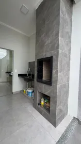 Casa com 2 Quartos à venda, 72m² no Lívia, Botucatu