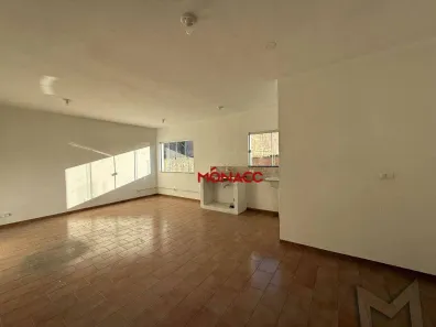 Kitnet com 1 Quarto para alugar, 30m² no Centro, Londrina