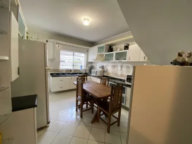 Casa com 3 Quartos à venda, 170m² no Vila Anhangüera, São Paulo