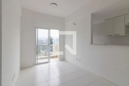 Apartamento com 2 Quartos à venda, 50m² no Recreio dos Bandeirantes, Rio de Janeiro