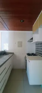 Apartamento com 2 Quartos à venda, 50m² no Boa Viagem, Recife
