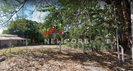 Lote/Terreno à venda, 6000m² no Jardim Afife, Campinas