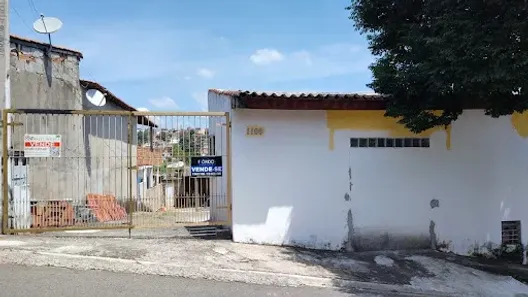 Lote/Terreno à venda, 304m² no Jardim Imperial, Atibaia