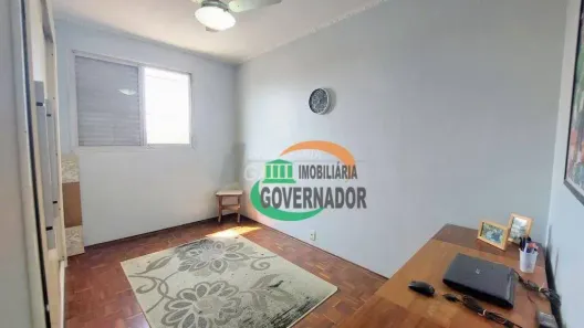 Casa com 3 Quartos para venda ou aluguel, 176m² no Jardim Chapadão, Campinas