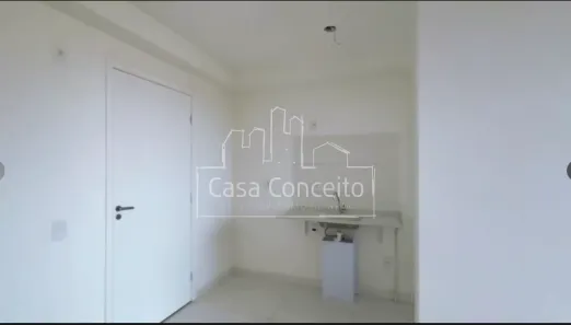 Apartamento com 2 Quartos à venda, 45m² no Jardim Residencial Martinez, Sorocaba