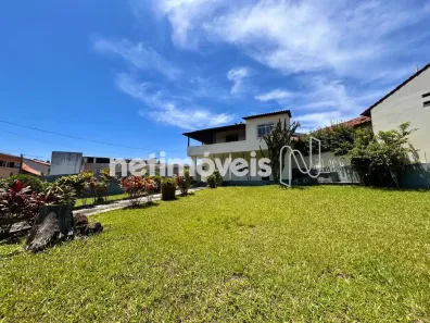 Casa com 2 Quartos à venda, 92m² no Jardim Guanabara, Rio de Janeiro