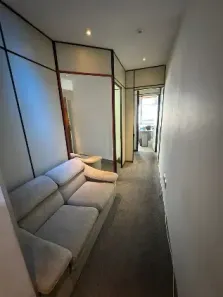 Sala Comercial à venda, 30m² no Botafogo, Rio de Janeiro