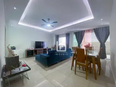 Casa com 4 Quartos à venda, 160m² no Ilha das Flores, Vila Velha