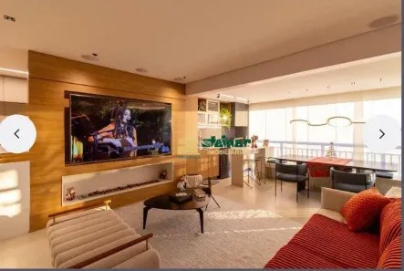 Apartamento com 2 Quartos à venda, 83m² no Jardim Flor da Montanha, Guarulhos
