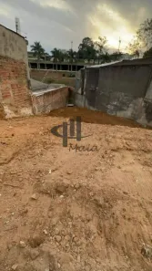 Lote/Terreno à venda, 311m² no Boa Vista, São Caetano do Sul