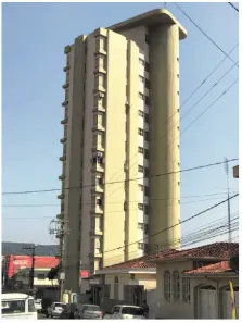 Apartamento com 3 Quartos para venda ou aluguel, 90m² no Monte Santo de Minas, Monte Santo de Minas