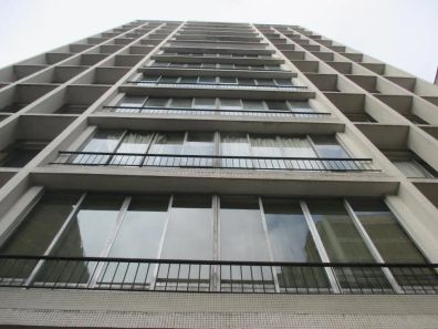 Apartamento com 3 Quartos à venda, 219m² no Centro Histórico, Porto Alegre