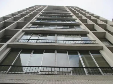 Apartamento com 3 Quartos à venda, 219m² no Centro Histórico, Porto Alegre