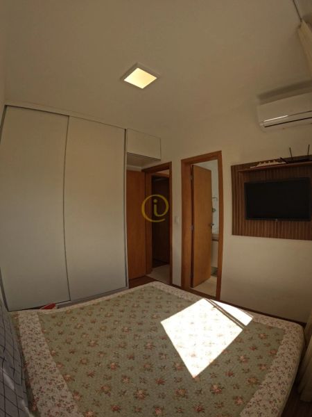 Foto 40
