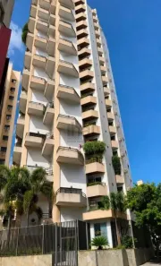 Apartamento com 3 Quartos à venda, 135m² no Centro, São José do Rio Preto