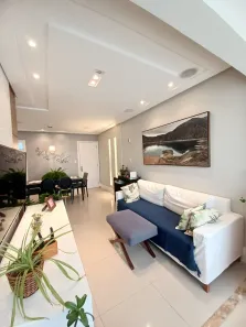 Apartamento com 2 Quartos à venda, 73m² no Pituba, Salvador