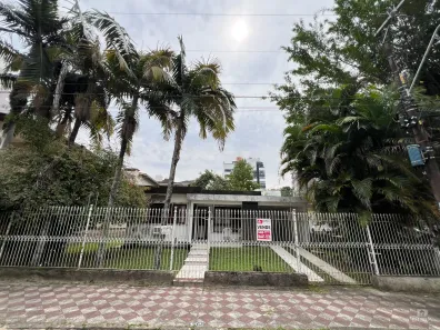 Casa com 3 Quartos à venda, 100m² no Centro, Criciúma