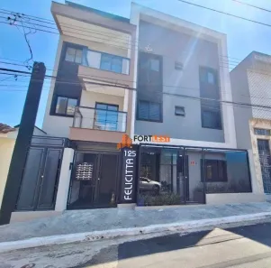 Apartamento com 1 Quarto à venda, 26m² no Vila Invernada, São Paulo