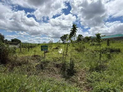 Lote/Terreno à venda, 547m² no Parque Shangri-lá, Pindamonhangaba