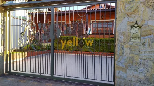 Casa com 3 Quartos à venda, 240m² no Jordanópolis, Arujá