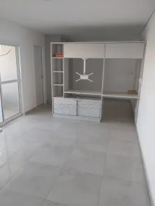 Apartamento com 1 Quarto à venda, 40m² no Higienópolis, São José do Rio Preto