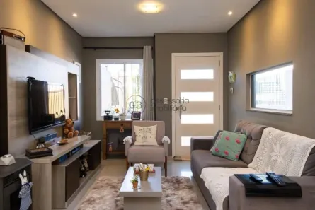 Casa com 3 Quartos à venda, 160m² no Laranjal, Pelotas