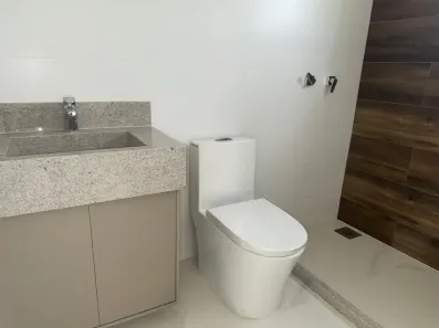 Casa de Condomínio com 4 Quartos à venda, 192m² no Vargem Grande, Rio de Janeiro