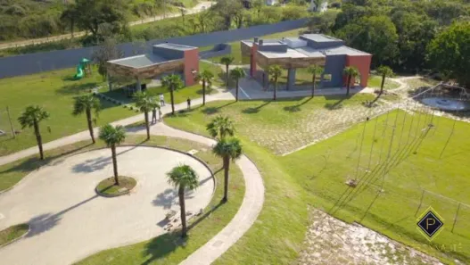 Lote/Terreno à venda, 1046m² no Área Rural de Camboriú, Camboriú