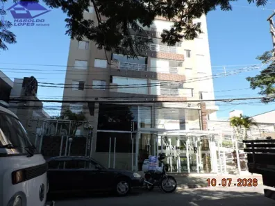 Apartamento com 2 Quartos para alugar, 62m² no Vila Dom Pedro II, São Paulo