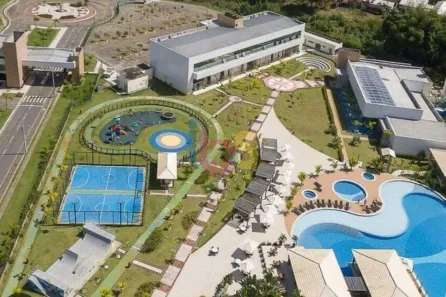 Lote/Terreno à venda, 405m² no Salobrinho, Ilhéus
