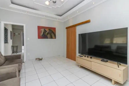 Casa com 3 Quartos à venda, 192m² no Sítio do Mandaqui, São Paulo