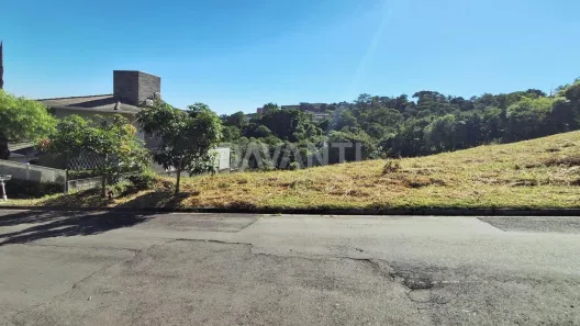 Lote/Terreno à venda, 5586m² no Bosque, Vinhedo