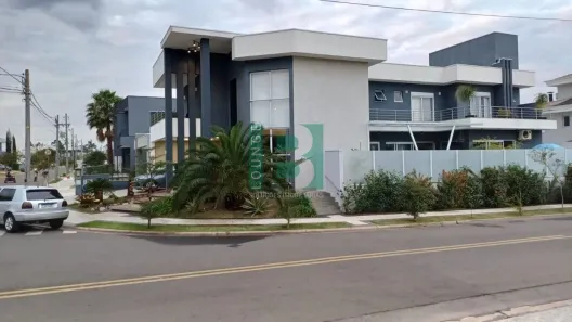 Casa com 3 Quartos à venda, 370m² no Jardim América, Paulínia