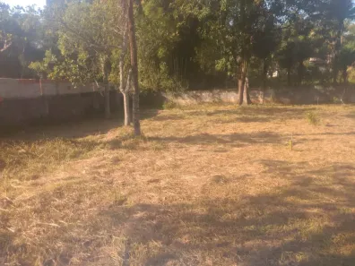 Lote/Terreno à venda, 1300m² no Papucaia, Cachoeiras de Macacu